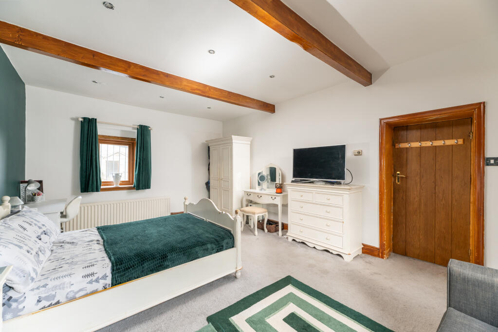 Additional image 21 of Keighley Road, Denholme, Bradford, West Yorkshire, BD13