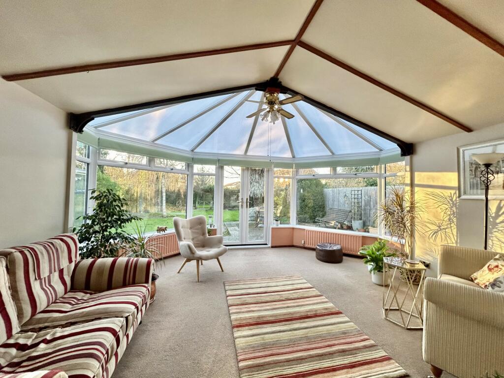 Additional image 16 of Lawn Lane, Sutton, Ely, Cambridgeshire