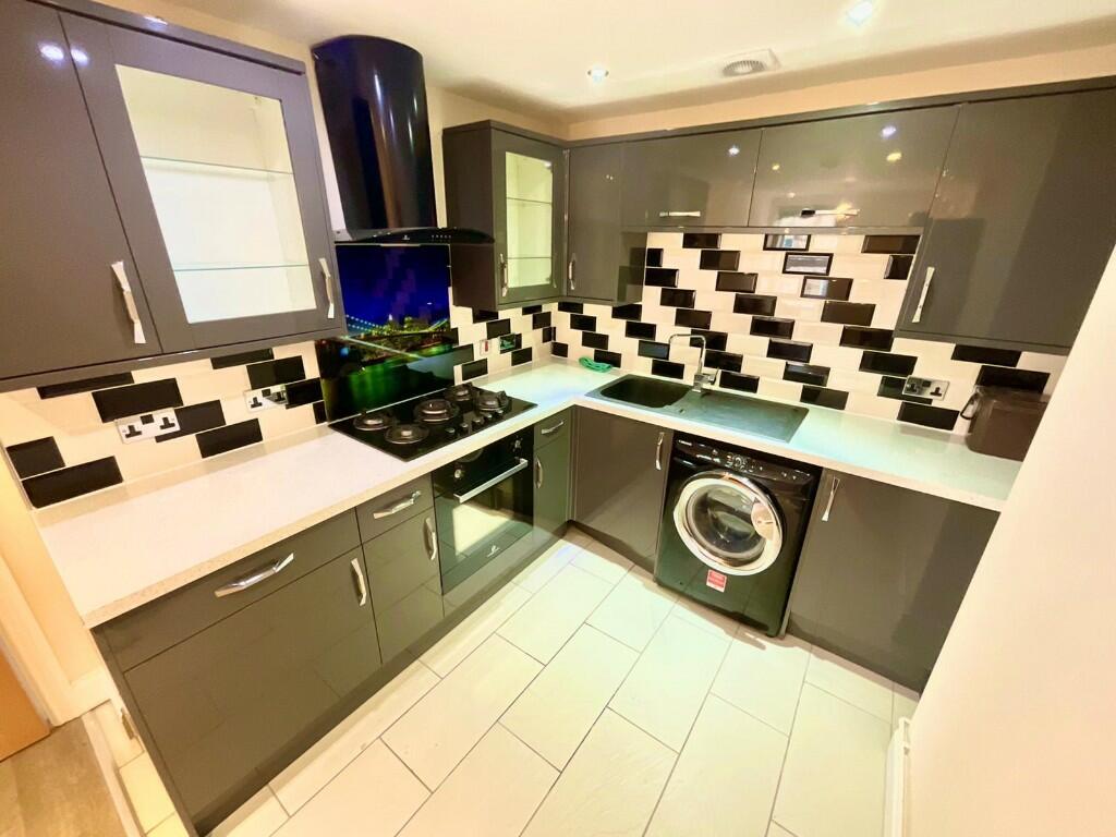 Additional image 11 of Tudor Street, Cardiff(City), CF11