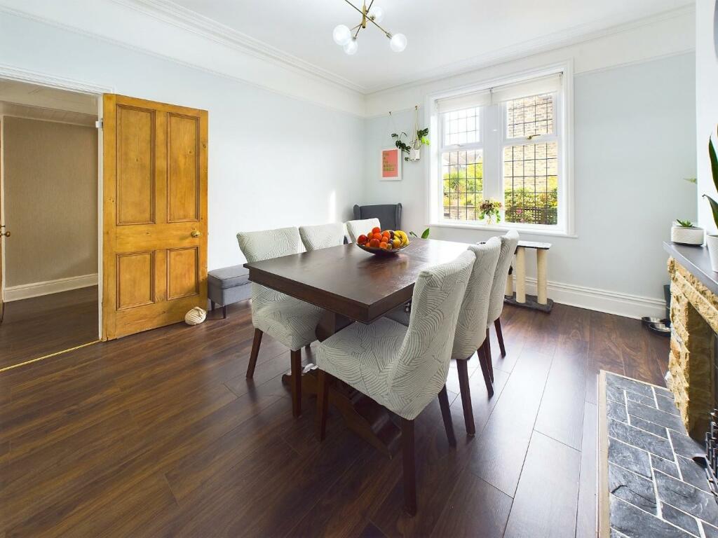 Additional image 5 of Park Road, Bingley