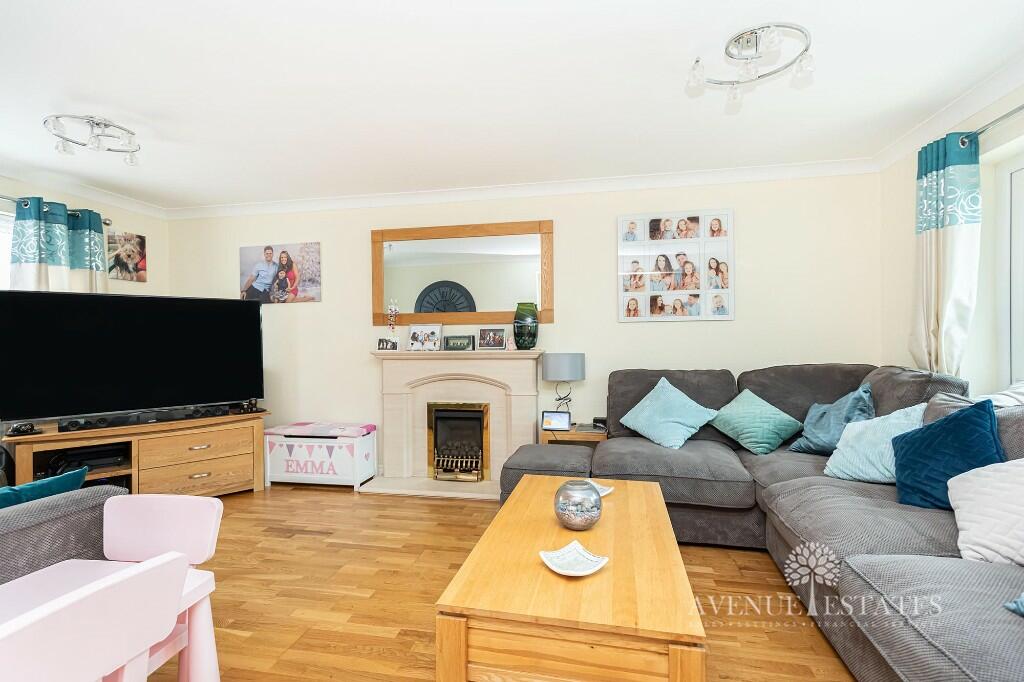 Additional image 3 of Lechlade Gardens, Bournemouth, Dorset, BH7