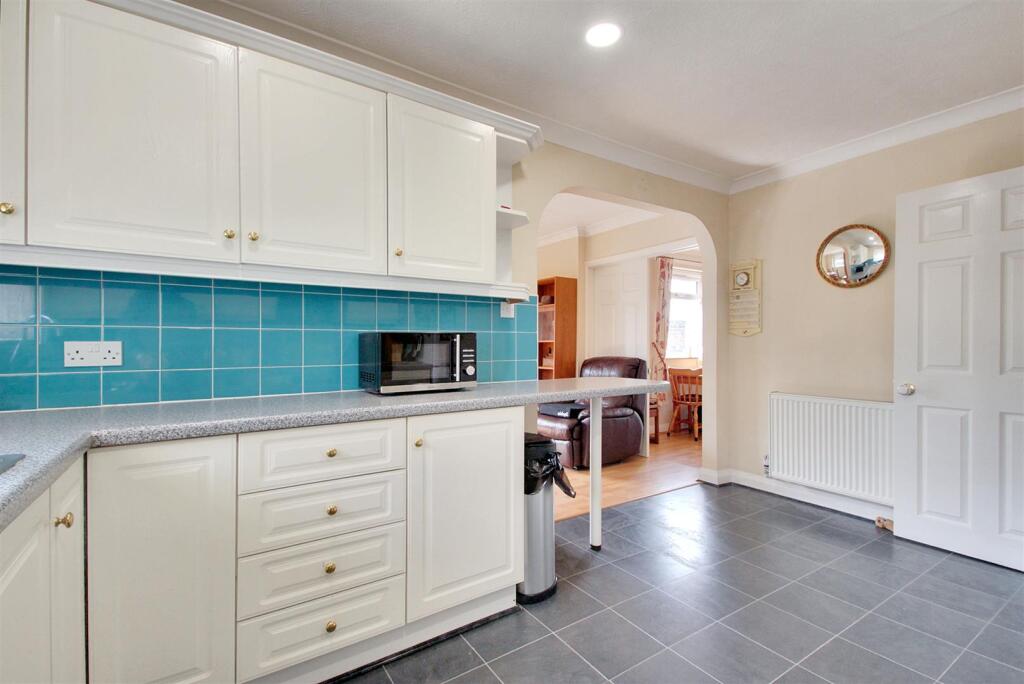 Additional image 7 of Rife Way, Ferring