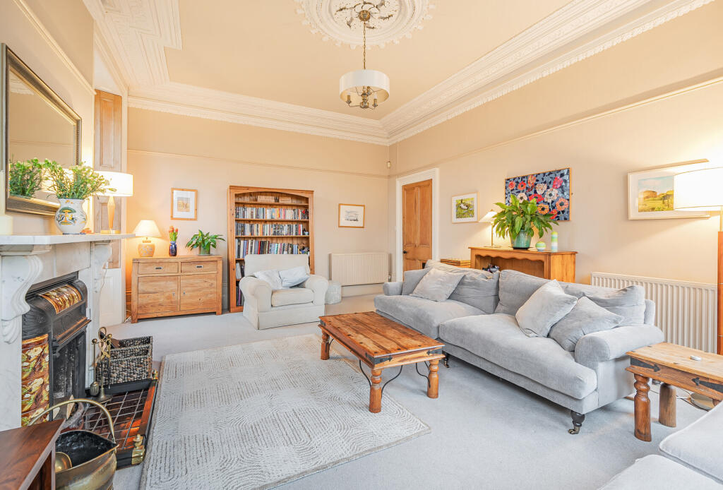 Additional image 25 of Keynsham Road, Keynsham, South Gloucestershire, BS31