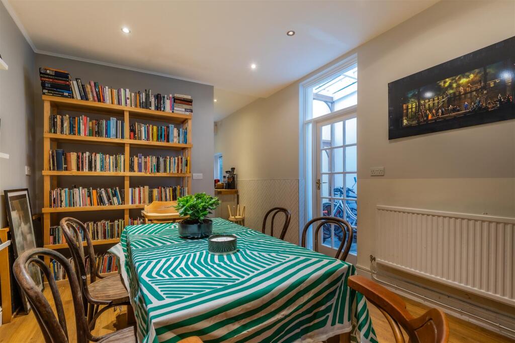 Additional image 7 of Ryder Street, Pontcanna, Cardiff