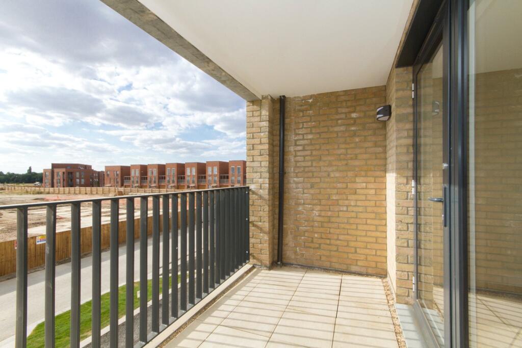 Additional image 4 of Osprey Drive, Trumpington, Cambridge