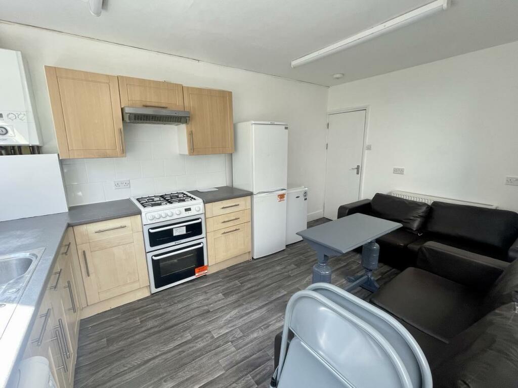 Additional image 4 of Ewhurst Road, Brighton