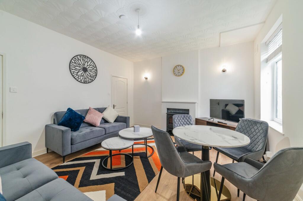 Additional image 11 of Derby Street, Bolton