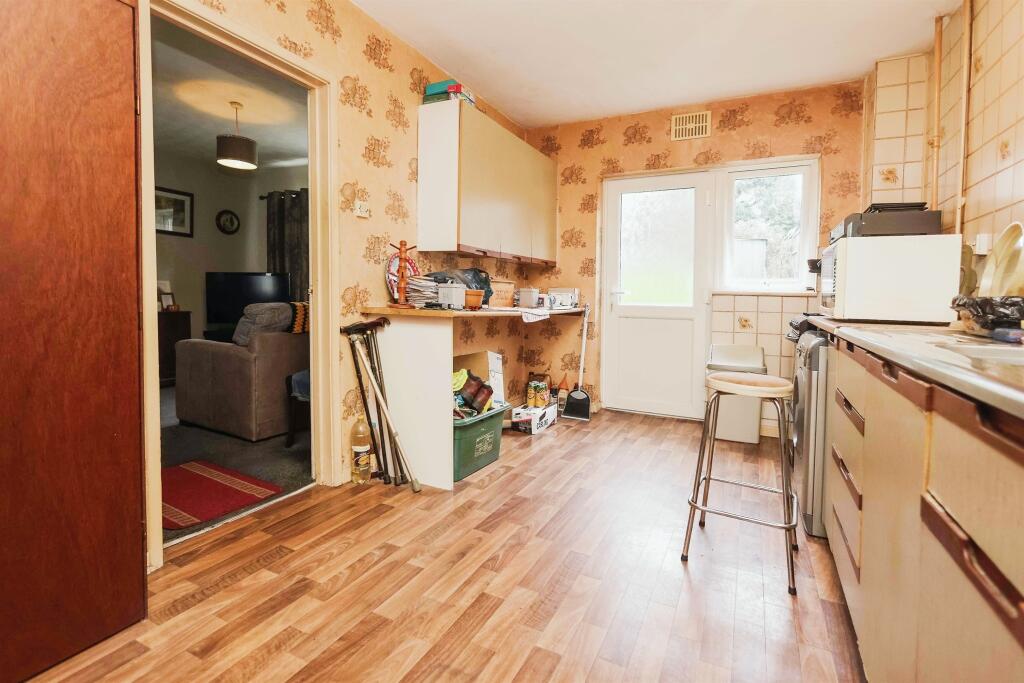 Additional image 4 of Collingbourne Avenue, Birmingham