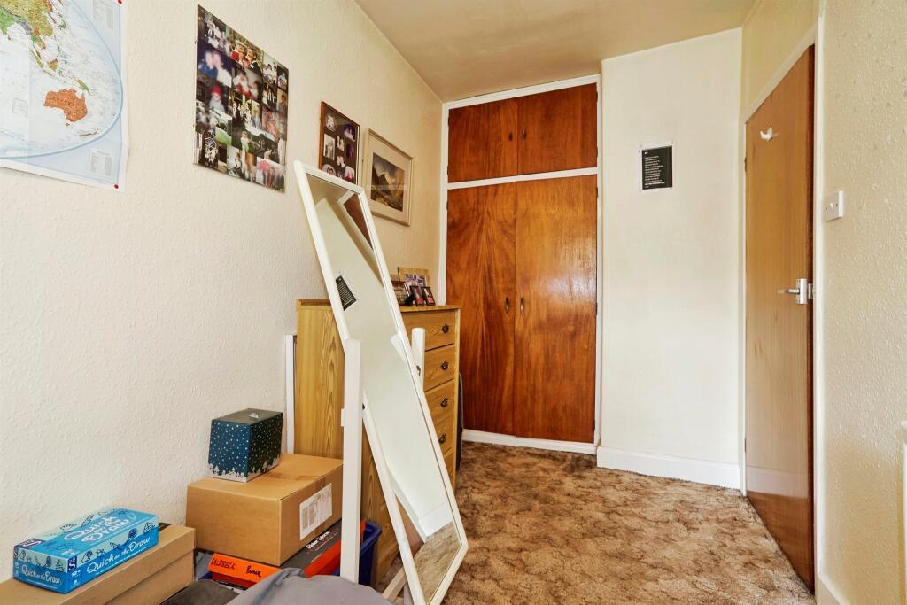 Additional image 14 of Long Lee Lane, Keighley