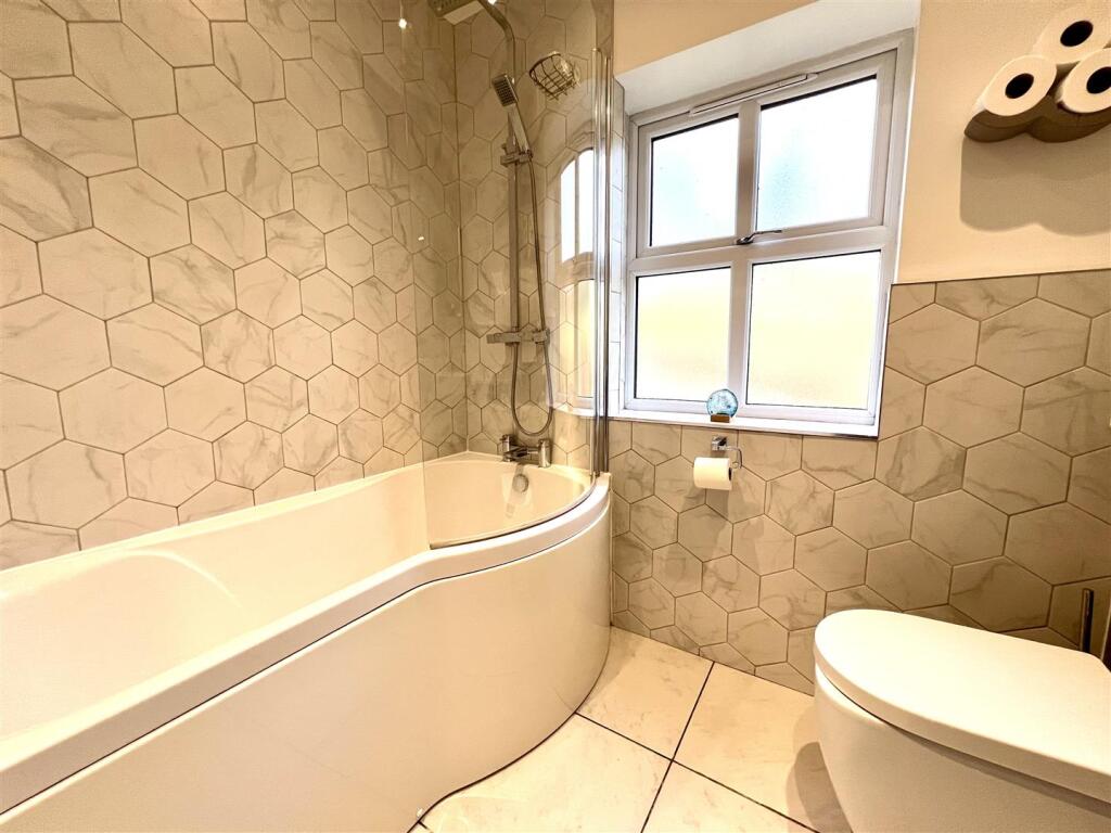 Additional image 18 of Waterside, Oxenhope