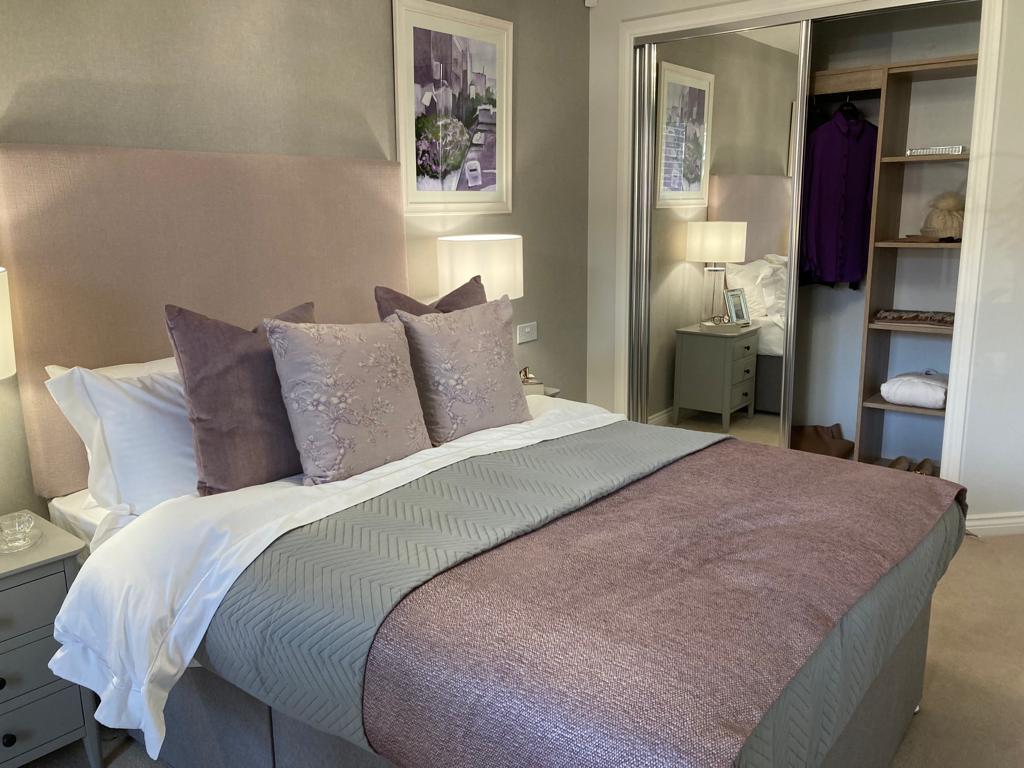 Additional image 11 of Bower Lodge, Shirley