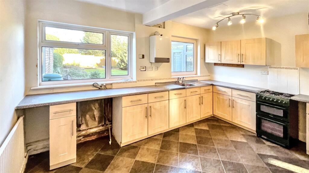 Additional image 6 of Wake Green Road, Moseley