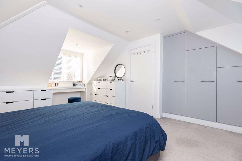 Additional image 7 of Harewood Avenue, Bournemouth, BH7