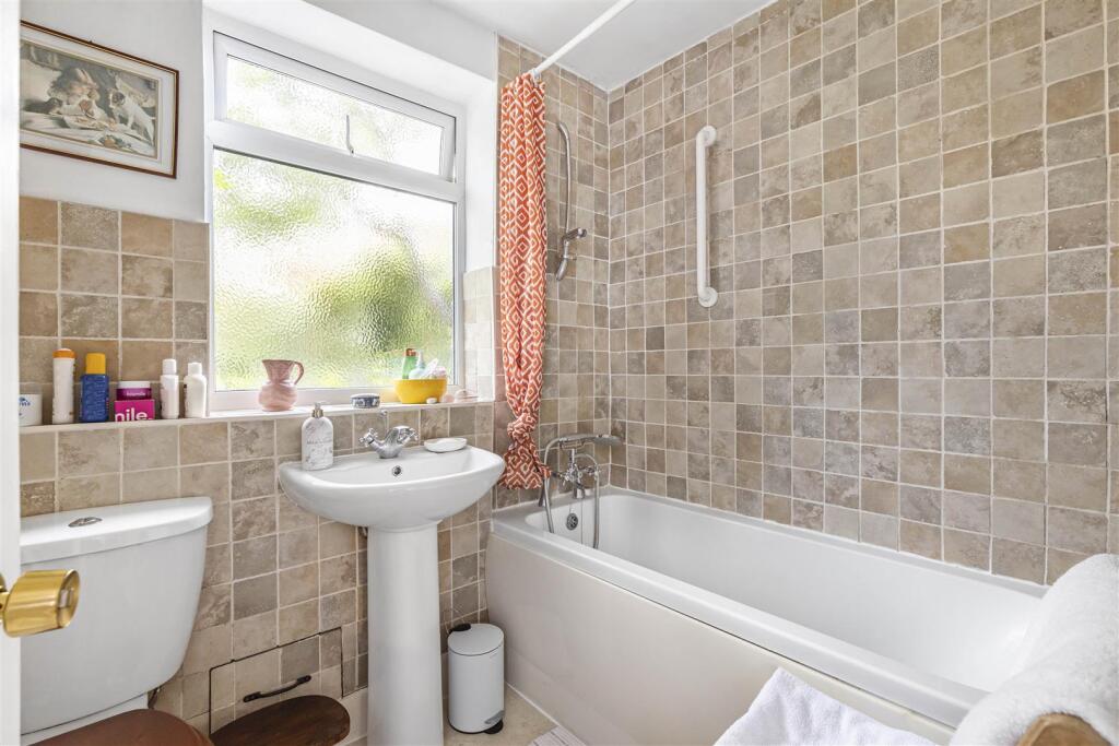 Additional image 7 of Margett Street, Cottenham