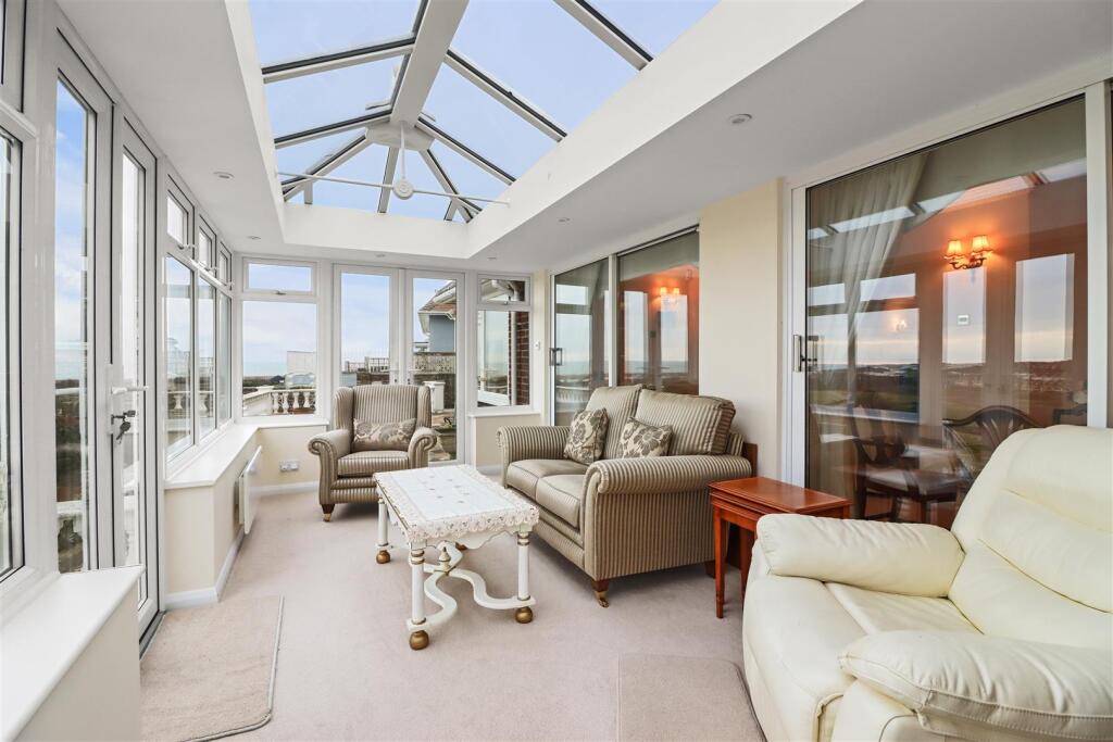 Additional image 11 of Rookery Way, Bishopstone