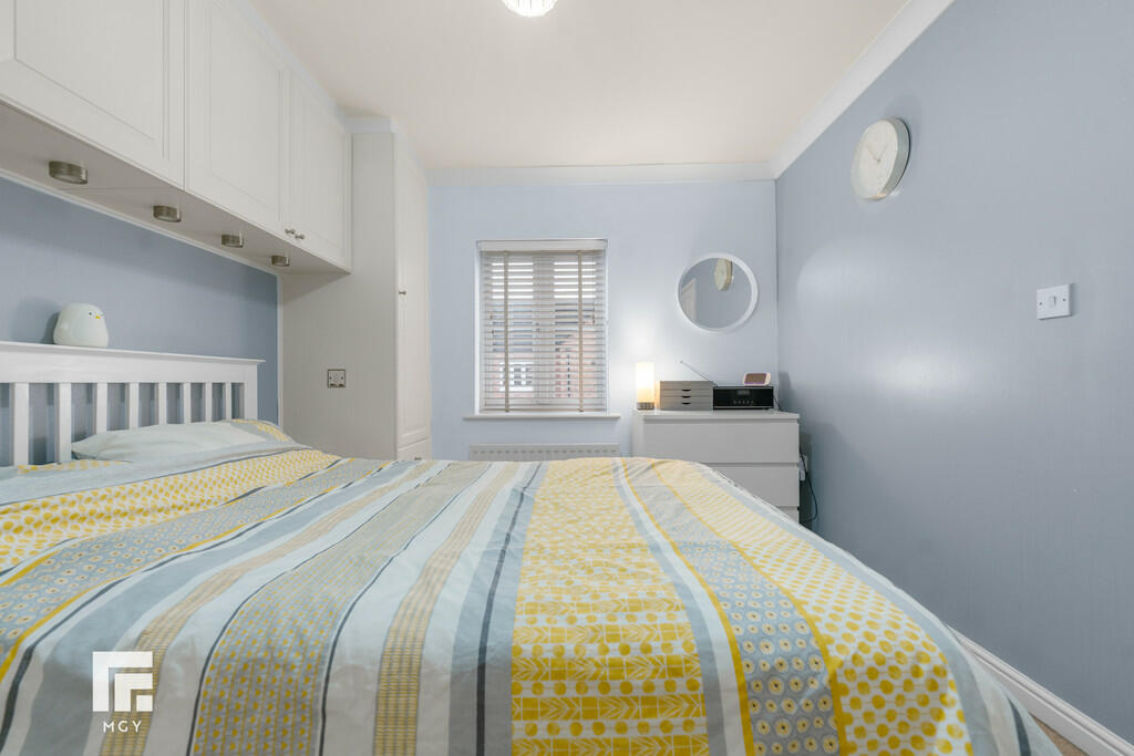 Additional image 30 of Goetre Fawr, Radyr, Cardiff