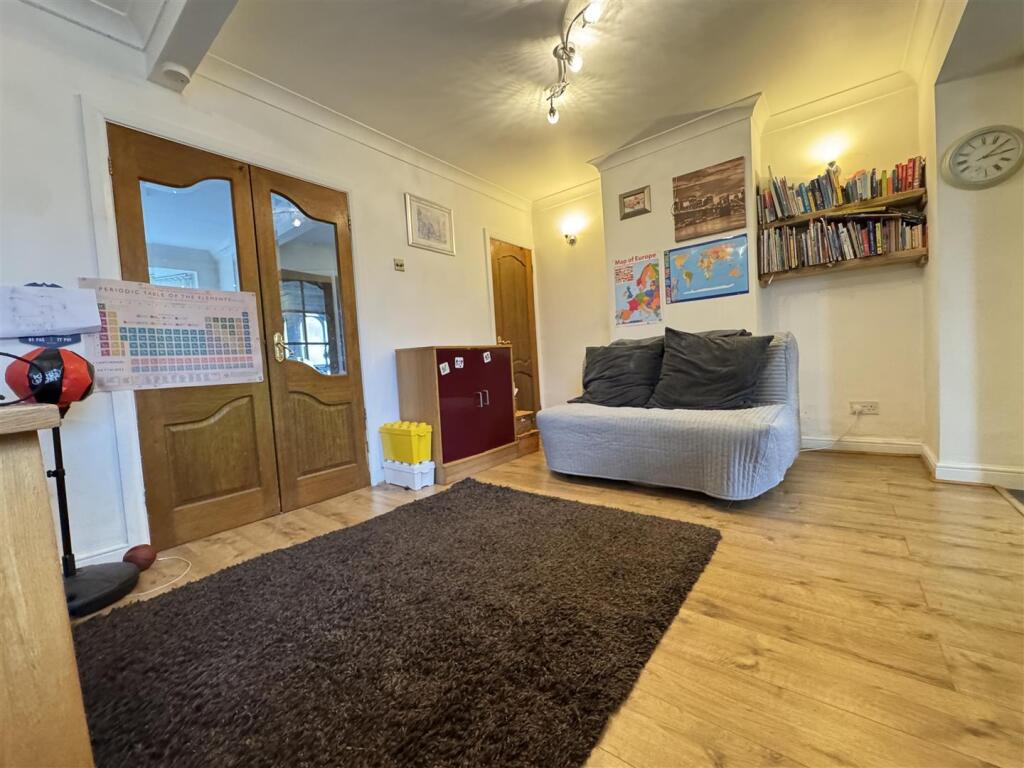 Additional image 12 of Tideswell Road, Great Barr, Birmingham