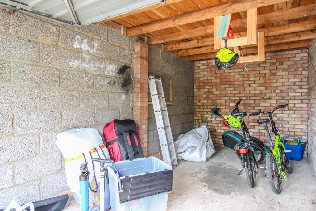 Additional image 14 of Bramley Way