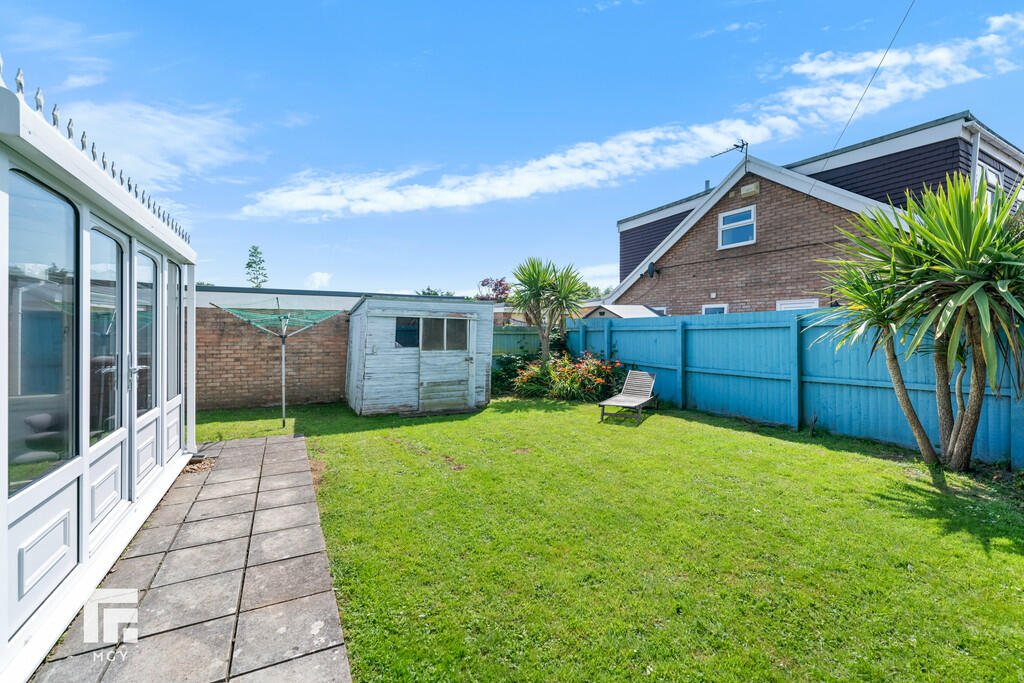 Additional image 24 of Rhiw'r Ddar, Taffs Well, Cardiff