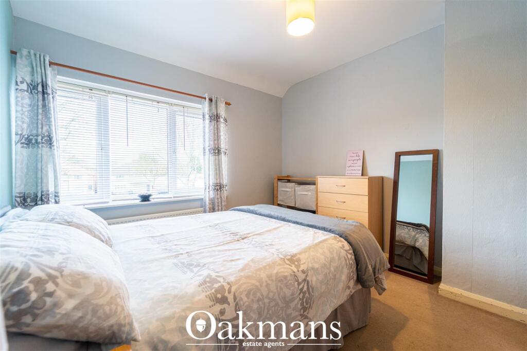 Additional image 13 of Tudbury Road, Birmingham, B31