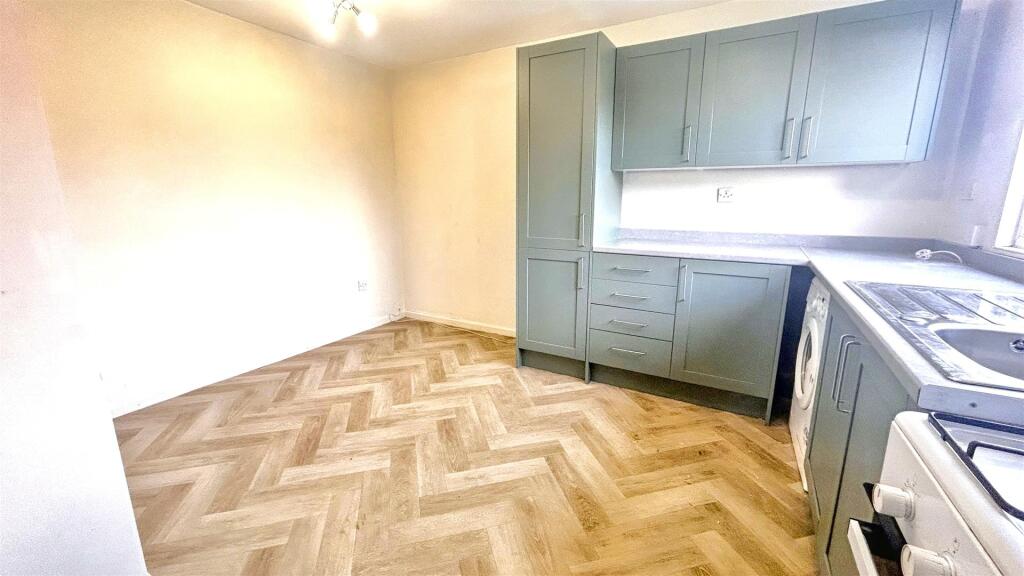 Additional image 5 of Cherhill Covert, Birmingham