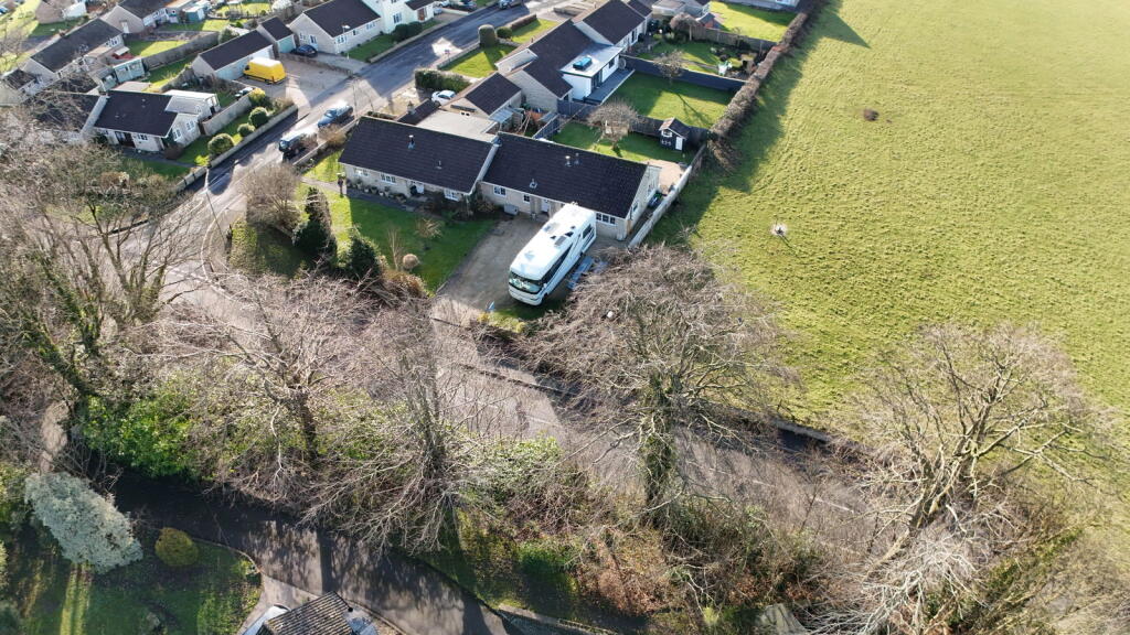 Additional image 31 of Somerset Folly, Timsbury, Bath, BA2 0HD
