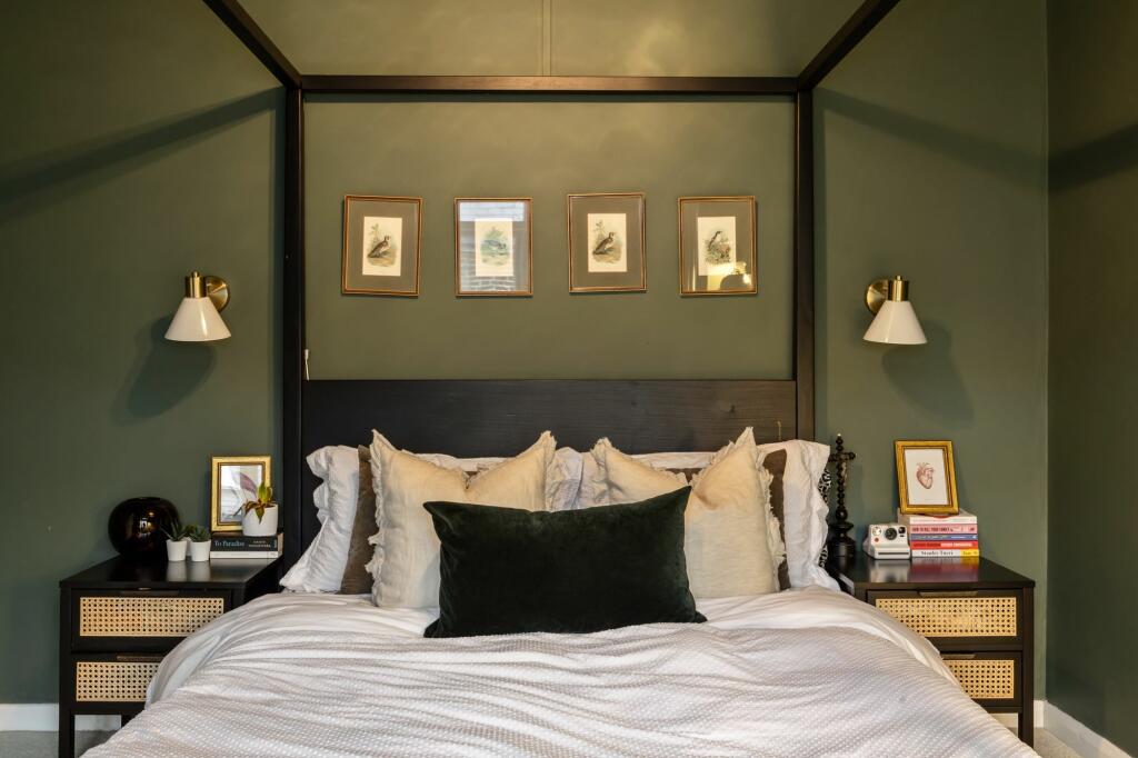 Additional image 20 of Denmark Road, Portslade, BN41