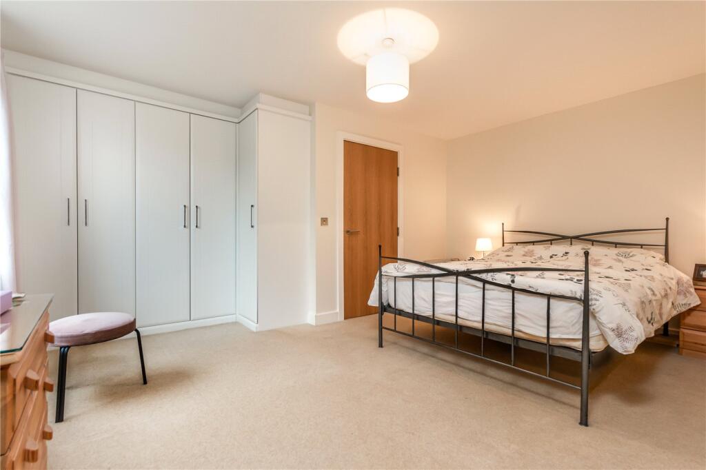 Additional image 17 of Heathwood Road, Heath, Cardiff, CF14