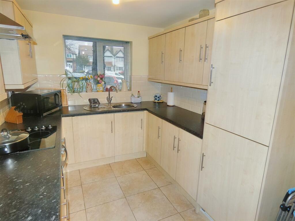 Additional image 7 of Ainsdale Gardens, Erdington