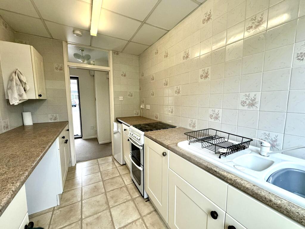 Additional image 6 of Pentwyn, Radyr Cardiff CF15 8RE