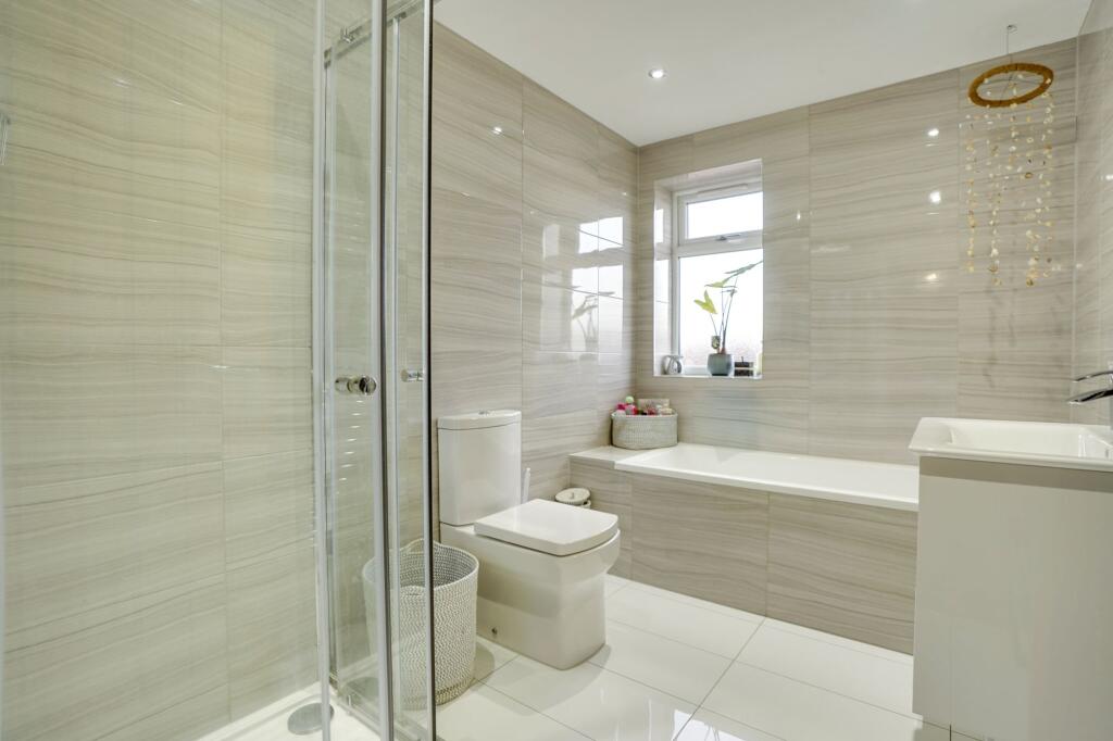 Additional image 17 of Ness Road, Burwell, CB25