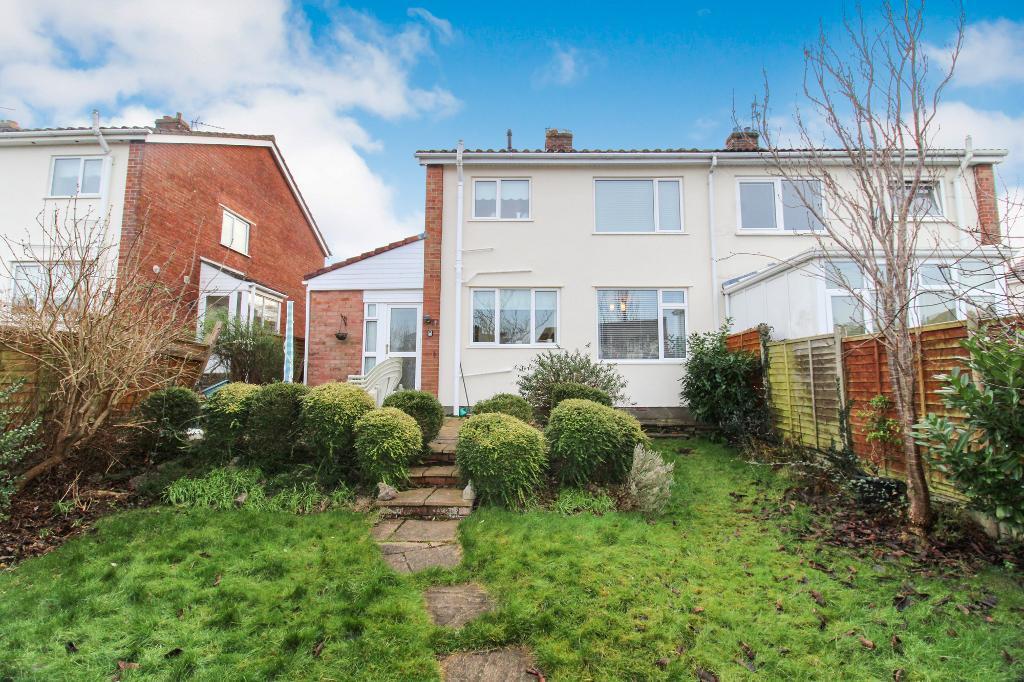 Additional image 20 of Badminton Road, Coalpit Heath, BS36 2QJ