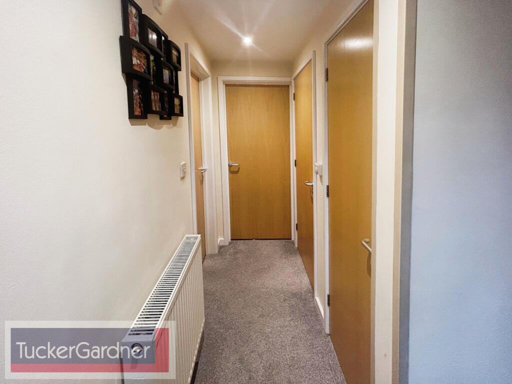 Additional image 4 of Stanley Webb Close, Sawston