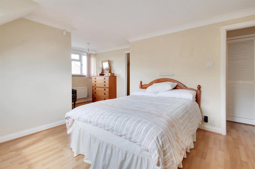 Additional image 10 of Rife Way, Ferring