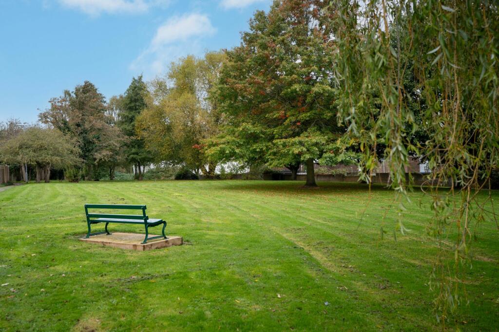 Additional image 11 of Partridge Drive, Bar Hill, CB23