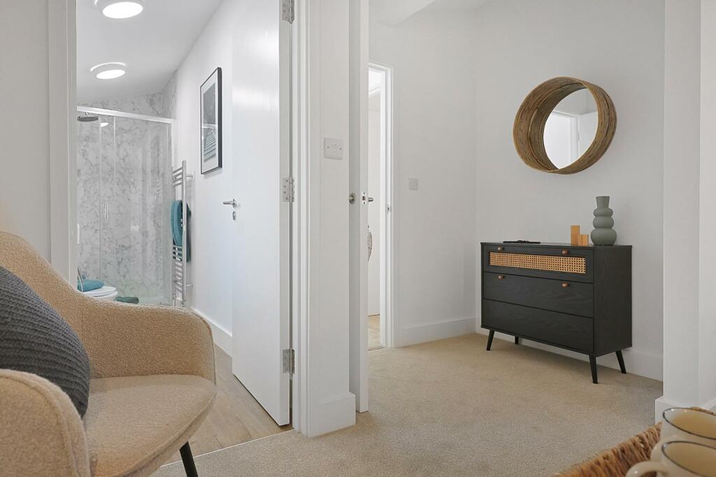 Additional image 12 of Market Street, Swavesey, Cambridge