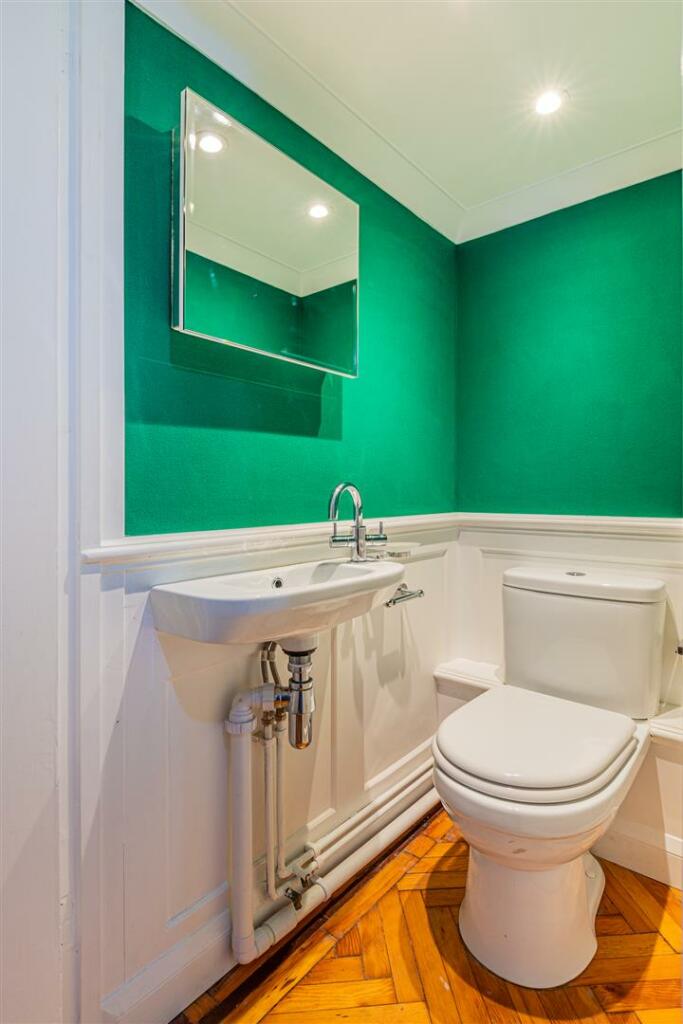 Additional image 12 of Westgate Street, Cardiff