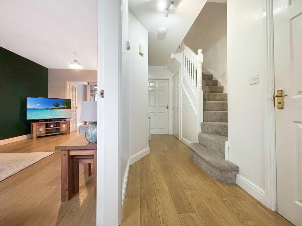 Additional image 7 of Haycock Lane, Carlisle, CA2 6QN