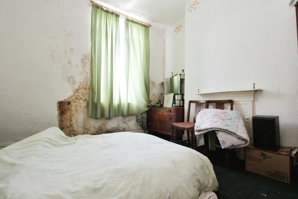 Additional image 10 of Cathays Terrace, CARDIFF