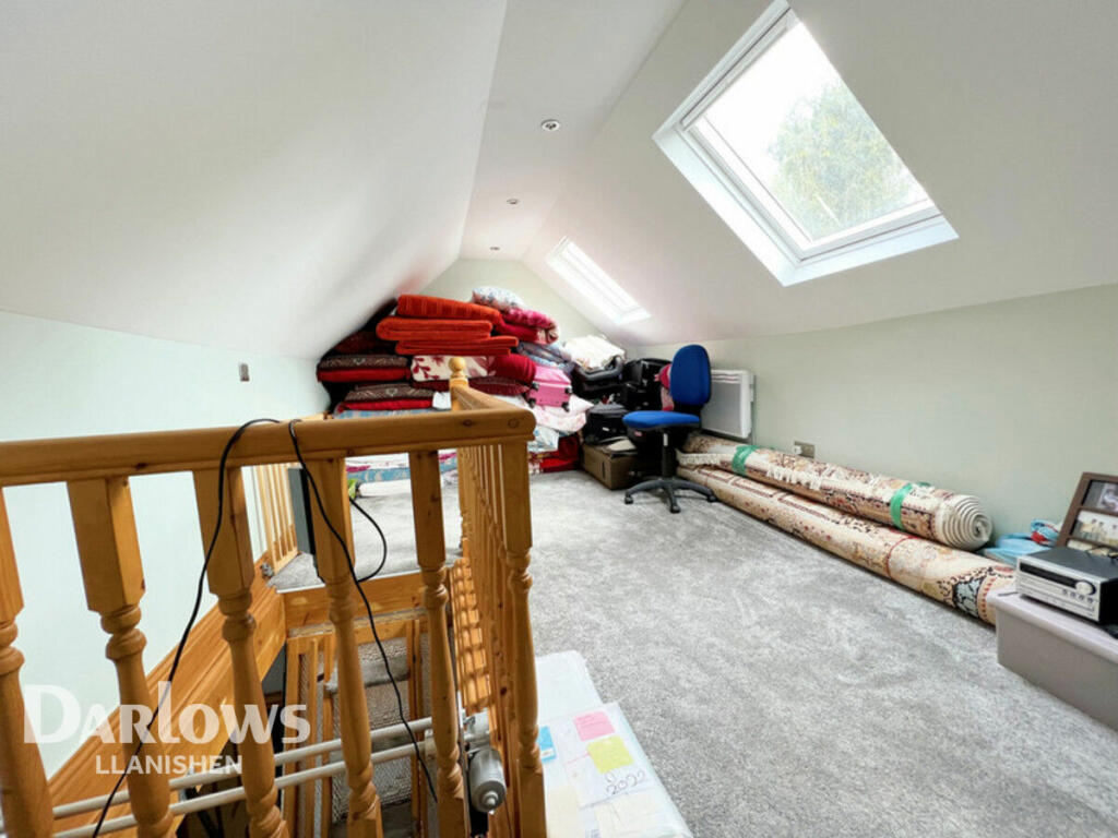 Additional image 29 of St Dogmaels Avenue, Cardiff