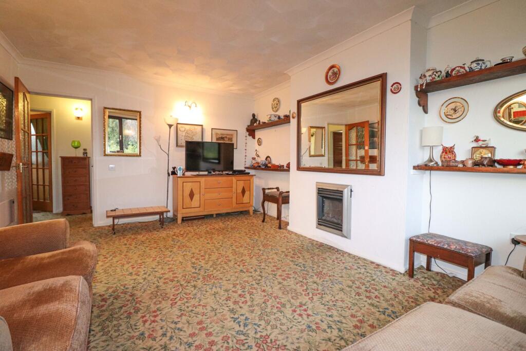 Additional image 15 of Railton Gardens, Morton West, Carlisle, CA2