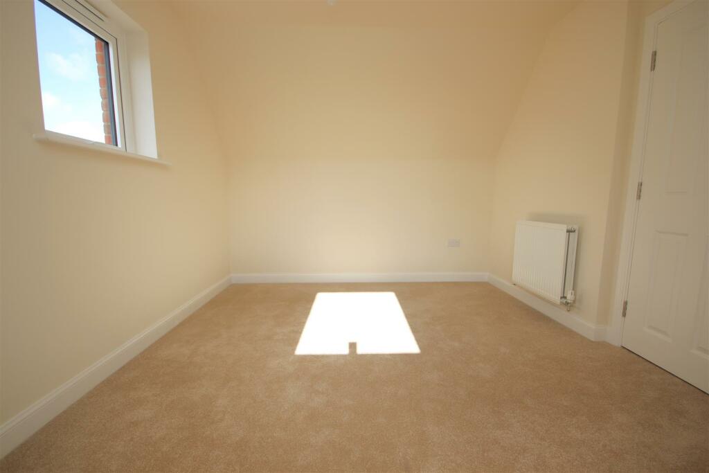 Additional image 14 of Down House Drive, Cambridge