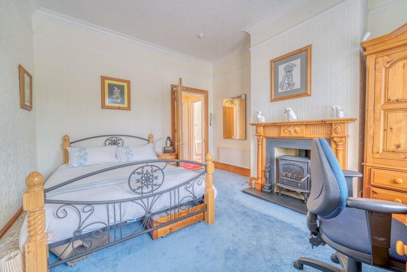 Additional image 24 of St. Anthonys Road, Bournemouth