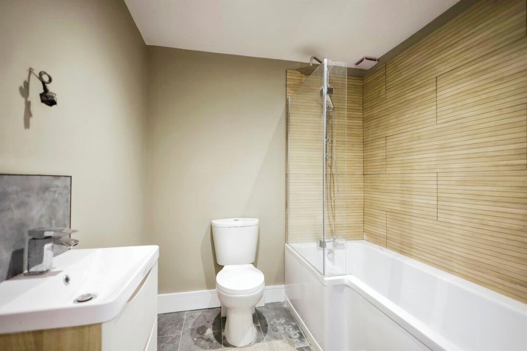 Additional image 10 of Burlington Place, Eastbourne