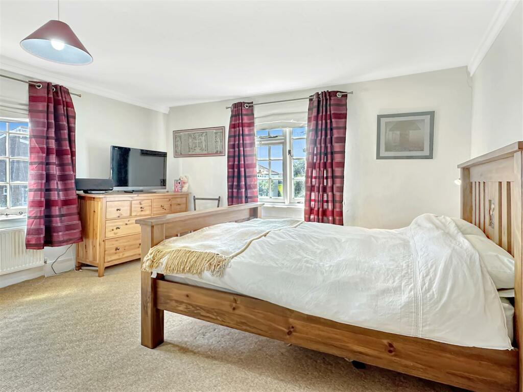 Additional image 12 of East Road, Isleham, Ely