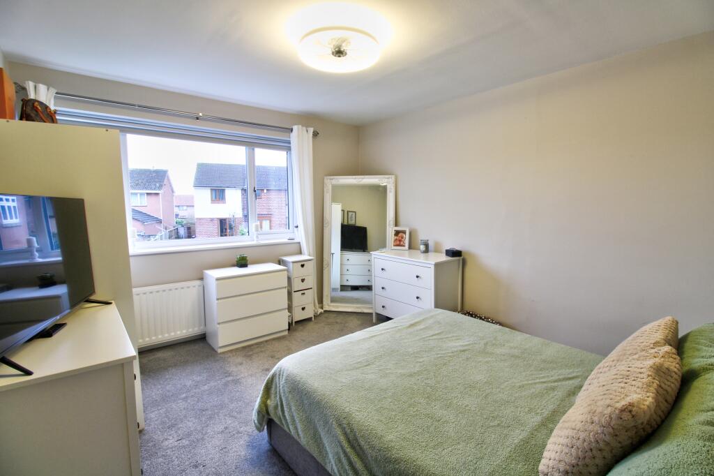 Additional image 6 of Wheatlands, Carlisle, CA2