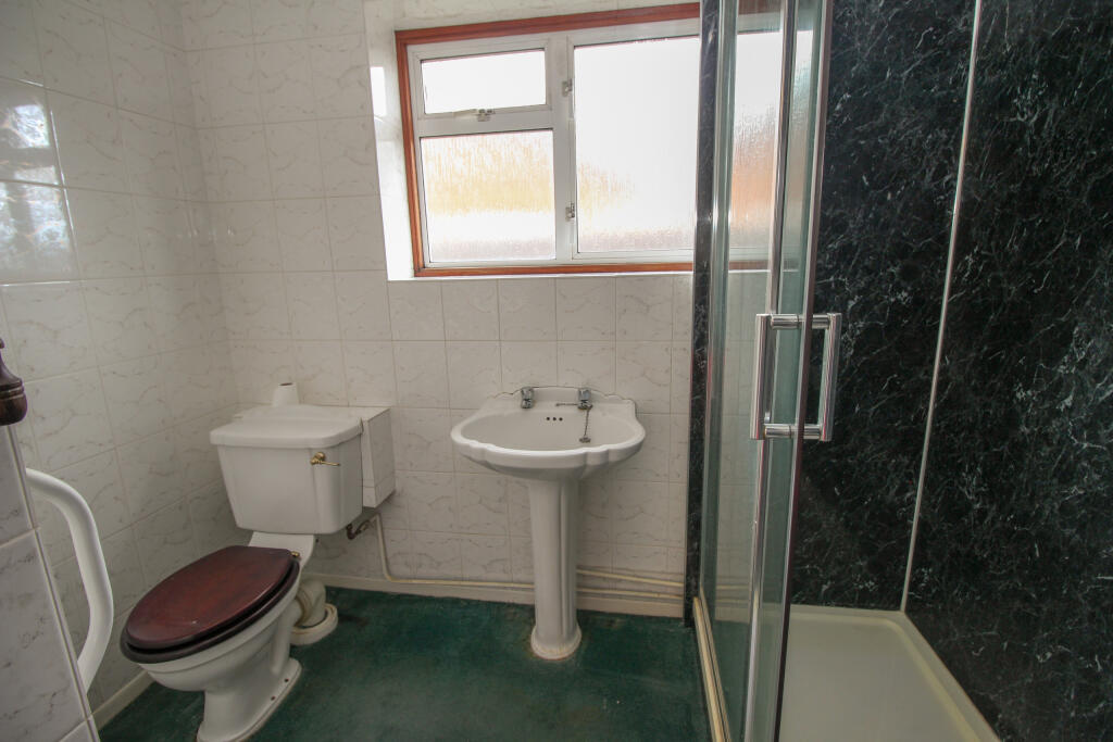 Additional image 12 of Scotred Close Burwell