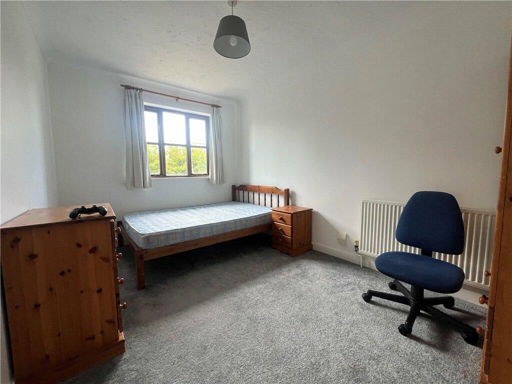 Additional image 9 of Arbury Road, Cambridge, Cambridgeshire