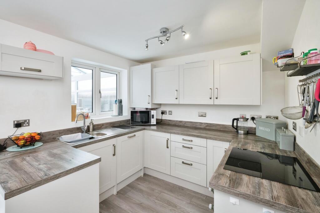 Additional image 4 of Silvermere Park Way, Birmingham, B26