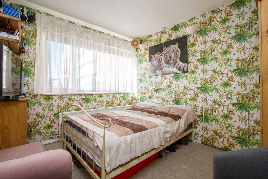 Additional image 7 of Dane Close, Seaford